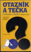 Otazník a tečka