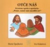 Otče náš