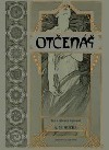 Otčenáš