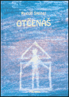 Otčenáš