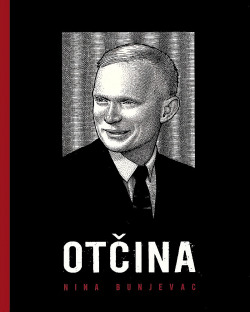 Otčina