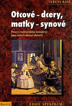 Otcové – dcery, matky – synové