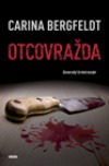 Otcovražda