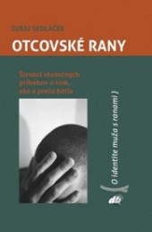 Otcovské rany