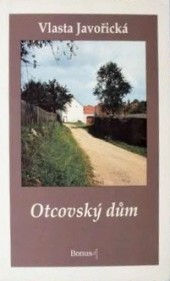 Otcovský dům