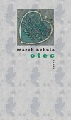 Otec