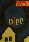 Otec