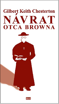Návrat otca Browna