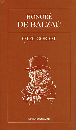Otec Goriot