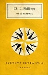 Otec Perdrix
