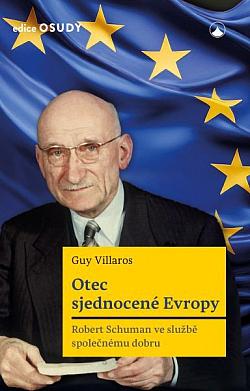 Otec sjednocené Evropy