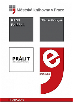 Otec svého syna