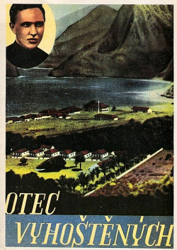 Otec vyhoštěných
