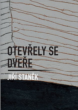 Otevřely se dveře