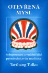 Otevřená mysl