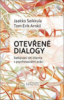 Otevřené dialogy