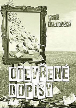 Otevřené dopisy