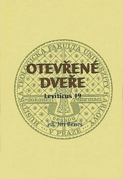 Otevřené dveře - Leviticus 19
