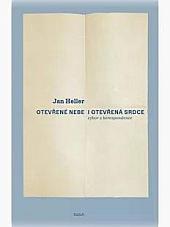 Otevřené nebe a otevřená srdce