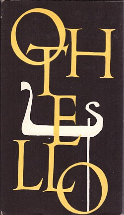 Othello
