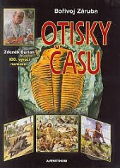 Otisky času