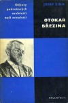 Otokar Březina