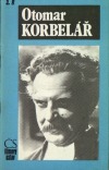 Otomar Korbelář