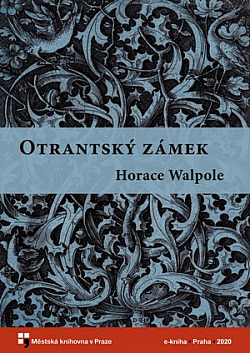 Otrantský zámek