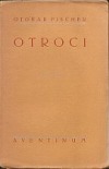 Otroci