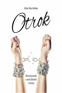 Otrok