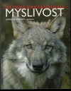 Ottova encyklopedie myslivost