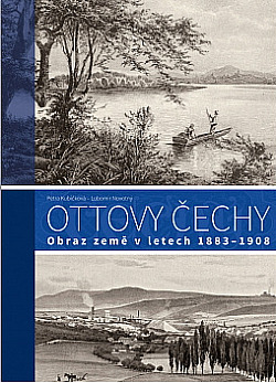 Ottovy Čechy