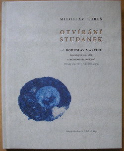 Otvírání studánek