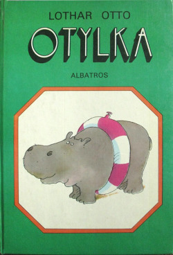 Otylka