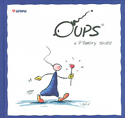 OUPS z Planety srdce