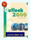 Outlook 2000