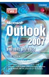 Outlook 2007