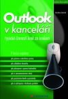 Outlook v kanceláři