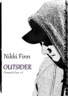 Outsider