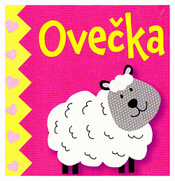 Ovečka