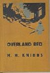 Overland Red