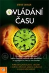 Ovládání času