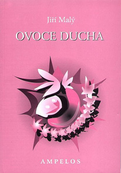 Ovoce Ducha