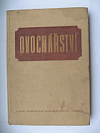 Ovocnářství