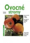 Ovocné stromy