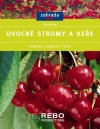 Ovocné stromy a keře