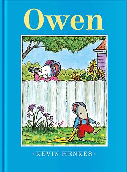 Owen