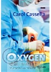 Oxygen