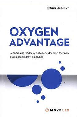 Oxygen Advantage