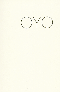 OYO